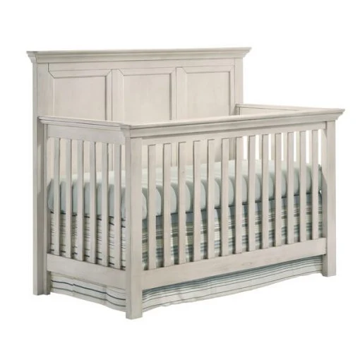 Westwood Design San Mateo Convertible Crib - IN STOCK - Image 2