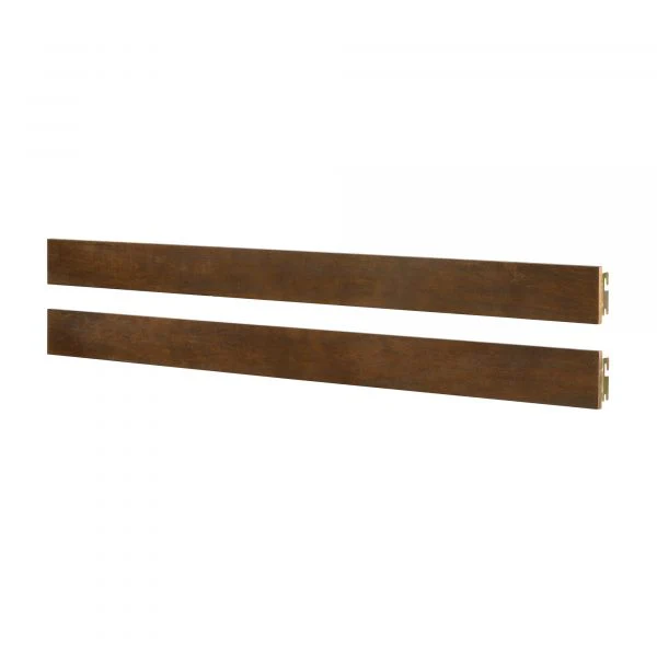 Westwood Design San Mateo Full Rails - Image 3