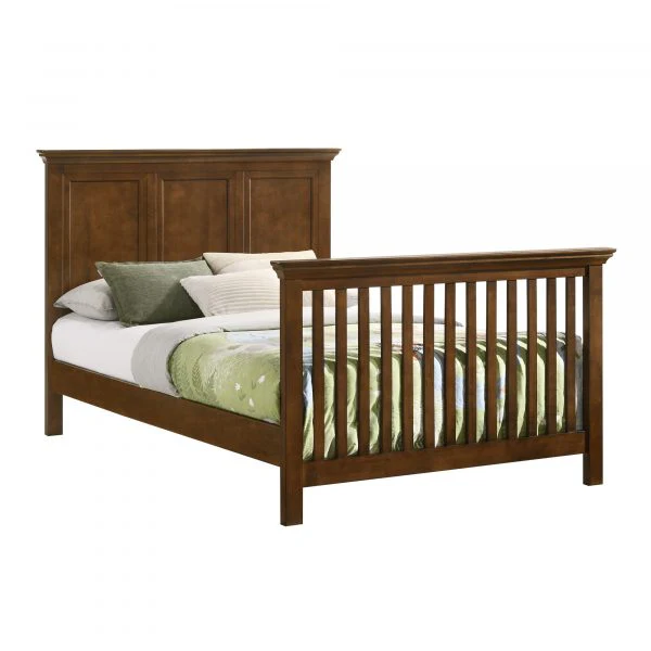 Westwood Design San Mateo Full Rails - Image 4