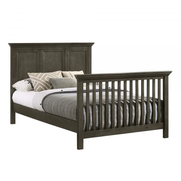 Westwood Design San Mateo Full Rails - Image 6