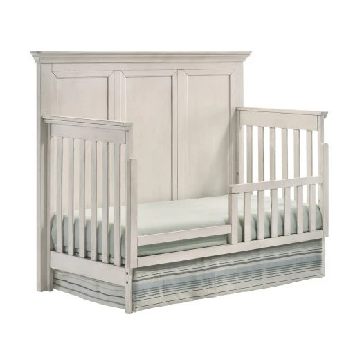 Westwood Design San Mateo Toddler Rail - Image 2