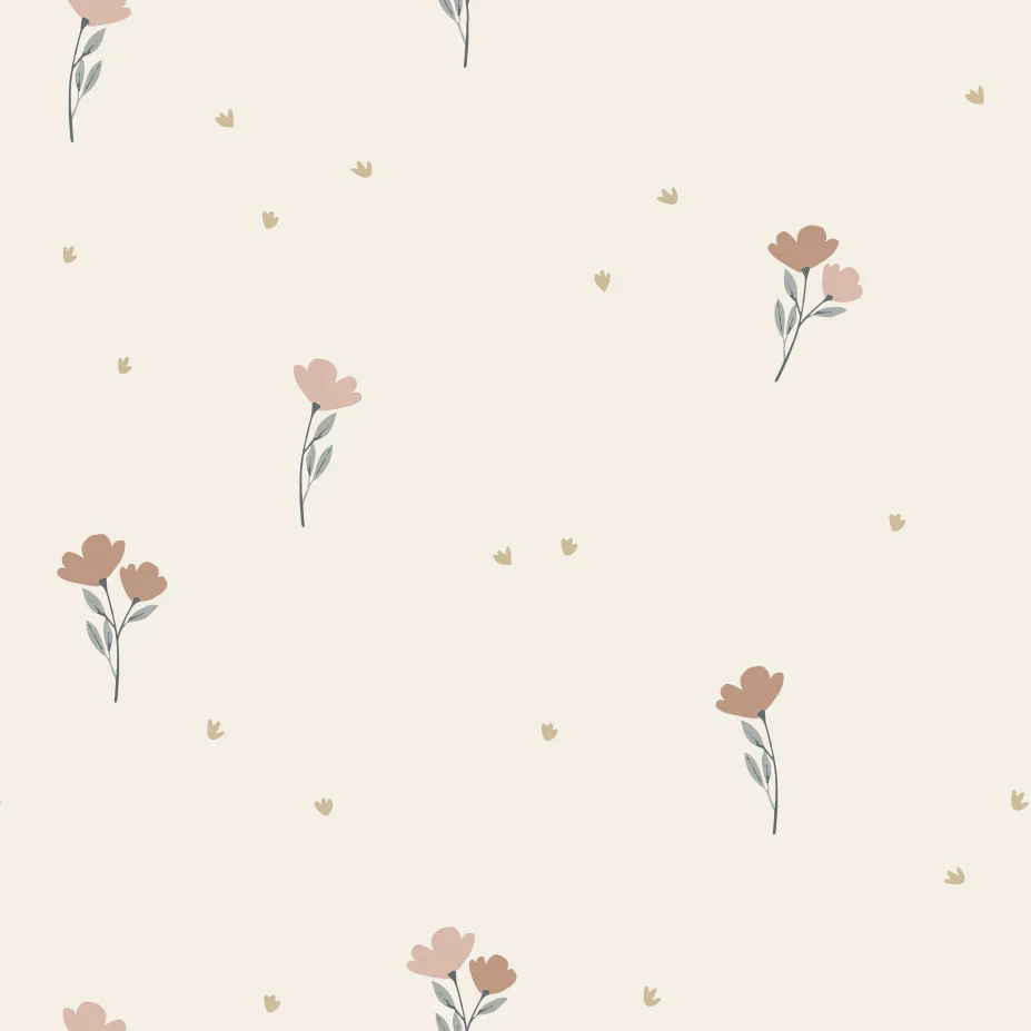 Saranoni Minky Stretch Luxe Crib Sheets - Image 9