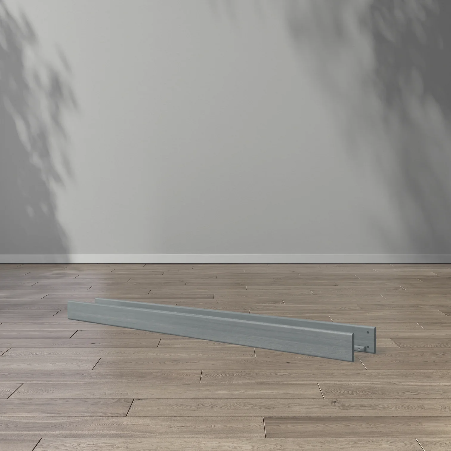Silva Edison Conversion Kit - Image 7