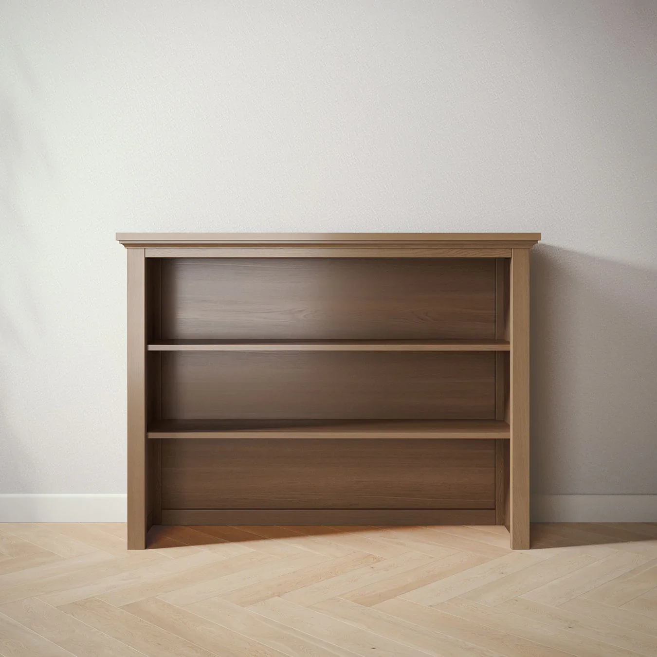 Silva Edison Hutch - Image 3