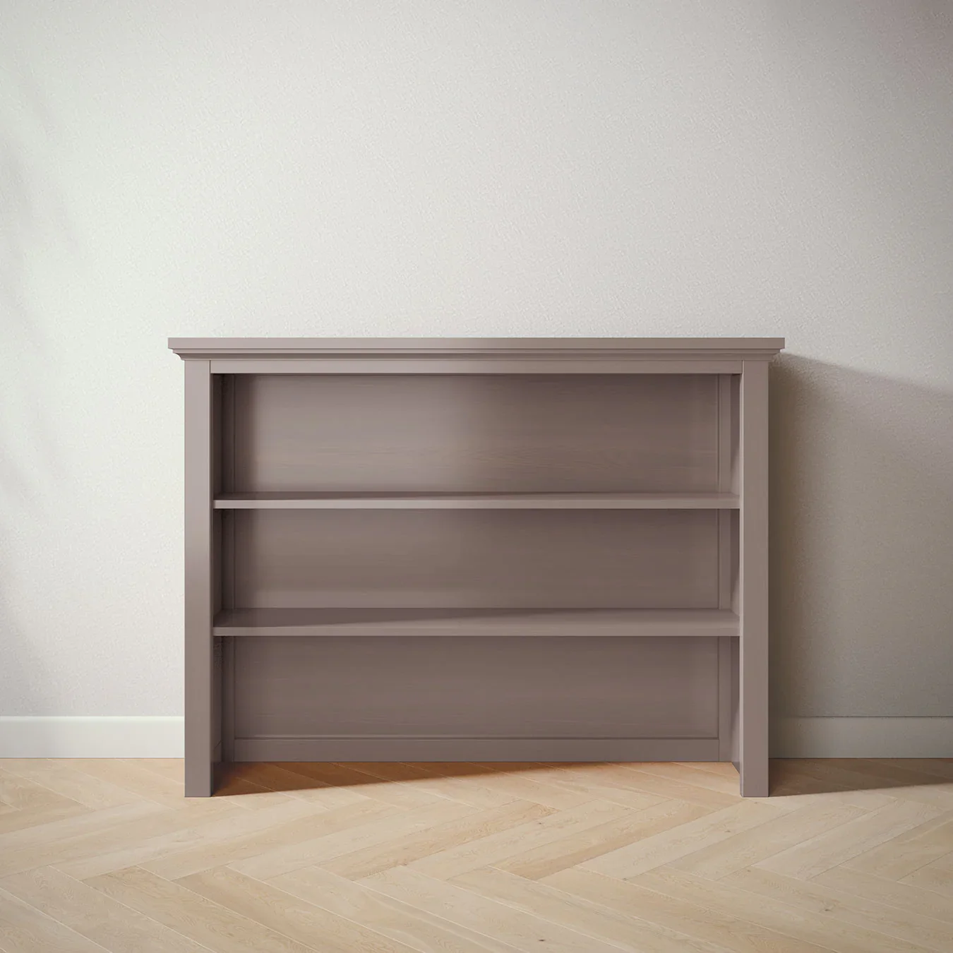 Silva Edison Hutch - Image 4