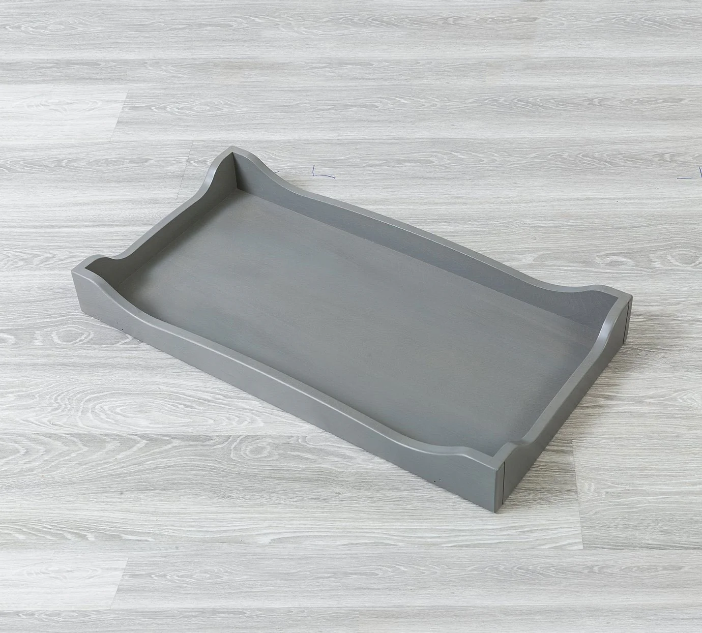 Silva Edison Standard Changing Tray - Image 3