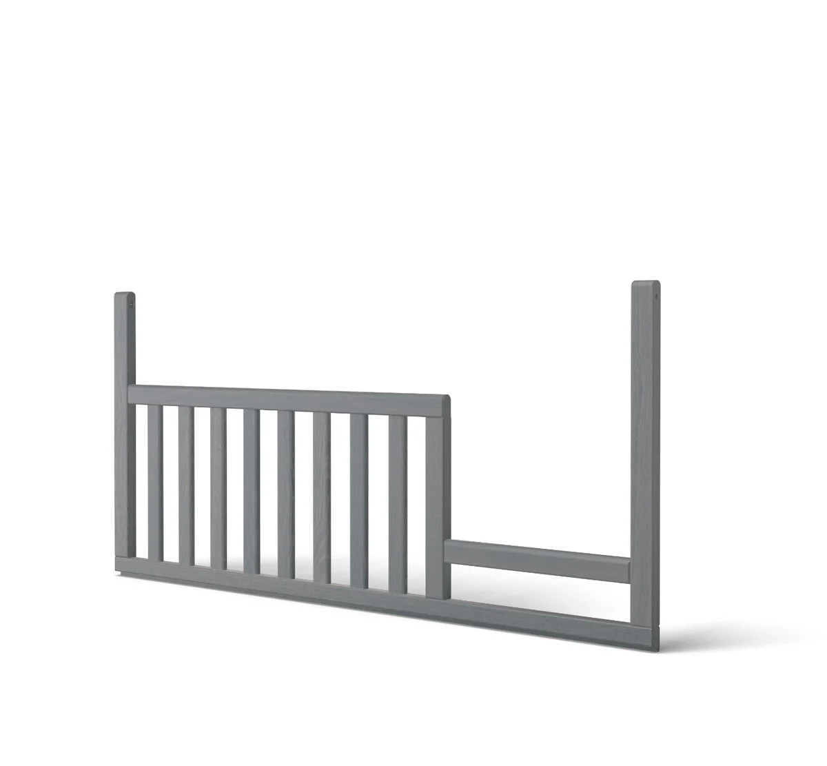 Silva Edison Toddler Rail - Image 3