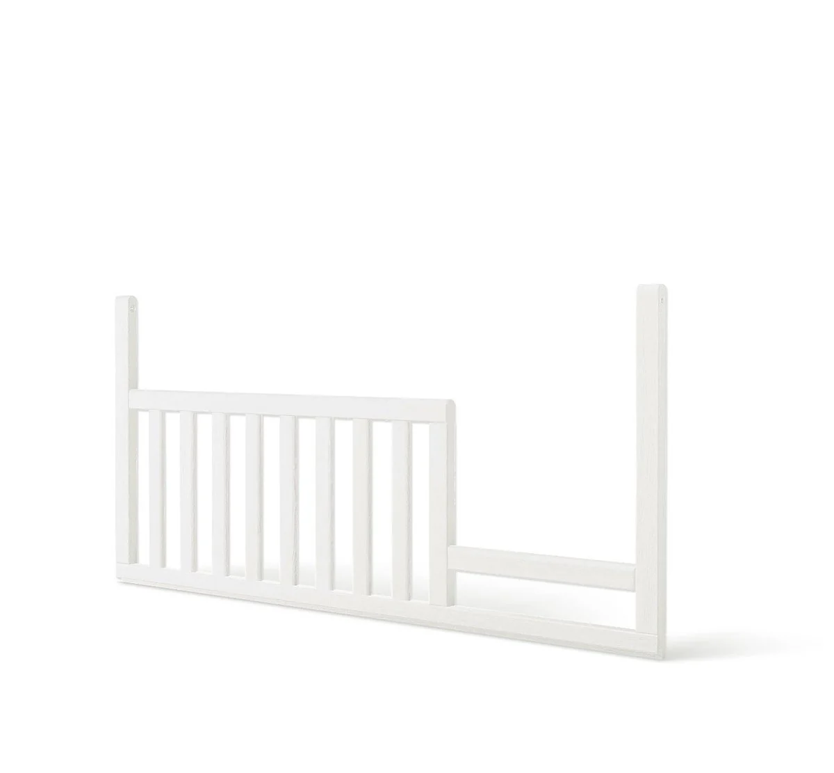 Silva Edison Toddler Rail - Image 4