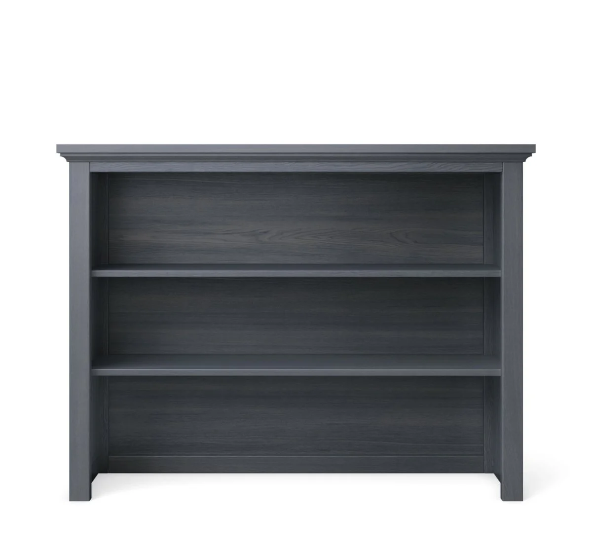Silva Jackson Hutch - Image 3