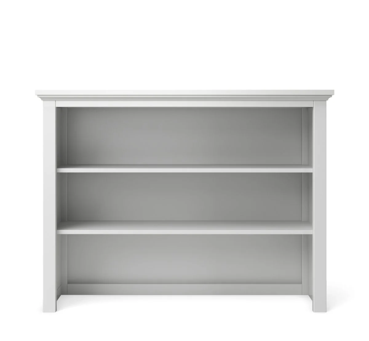 Silva Jackson Hutch - Image 4