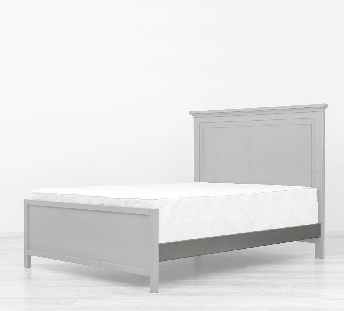 Silva Serena Conversion Kit - Image 2