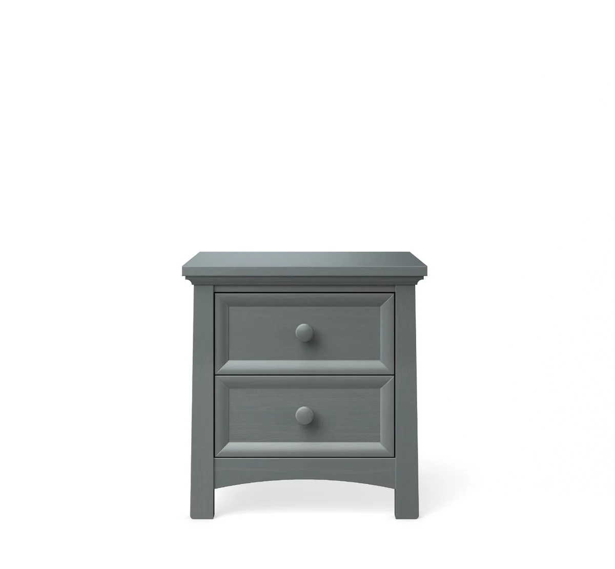Silva Serena Nightstand - Image 2