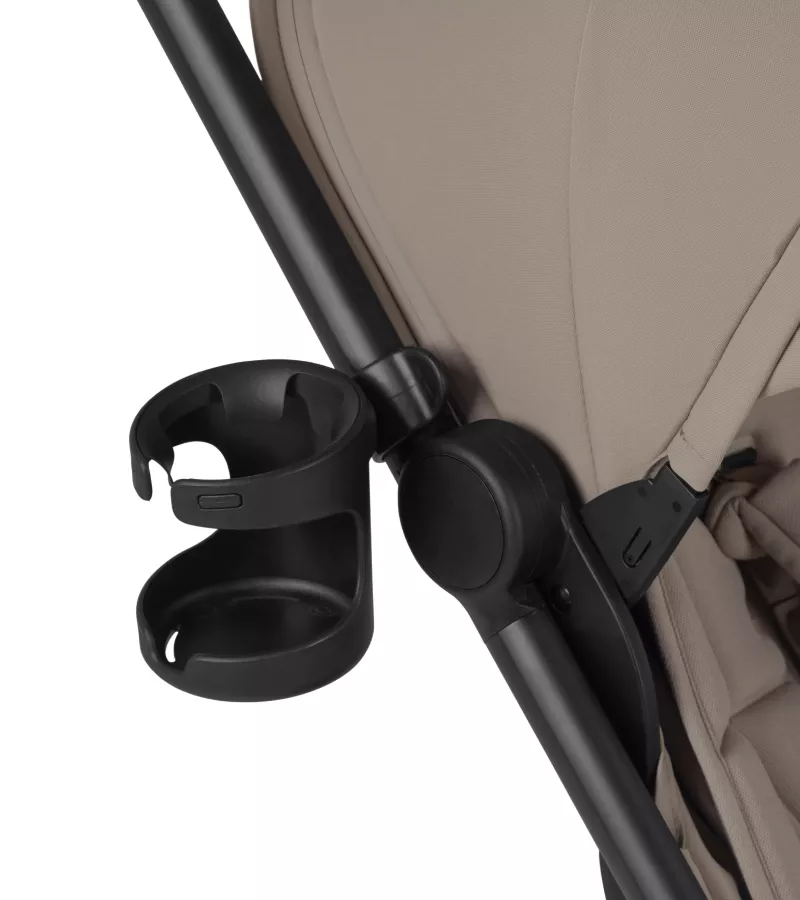 Silver Cross Nia Cupholder - Image 2