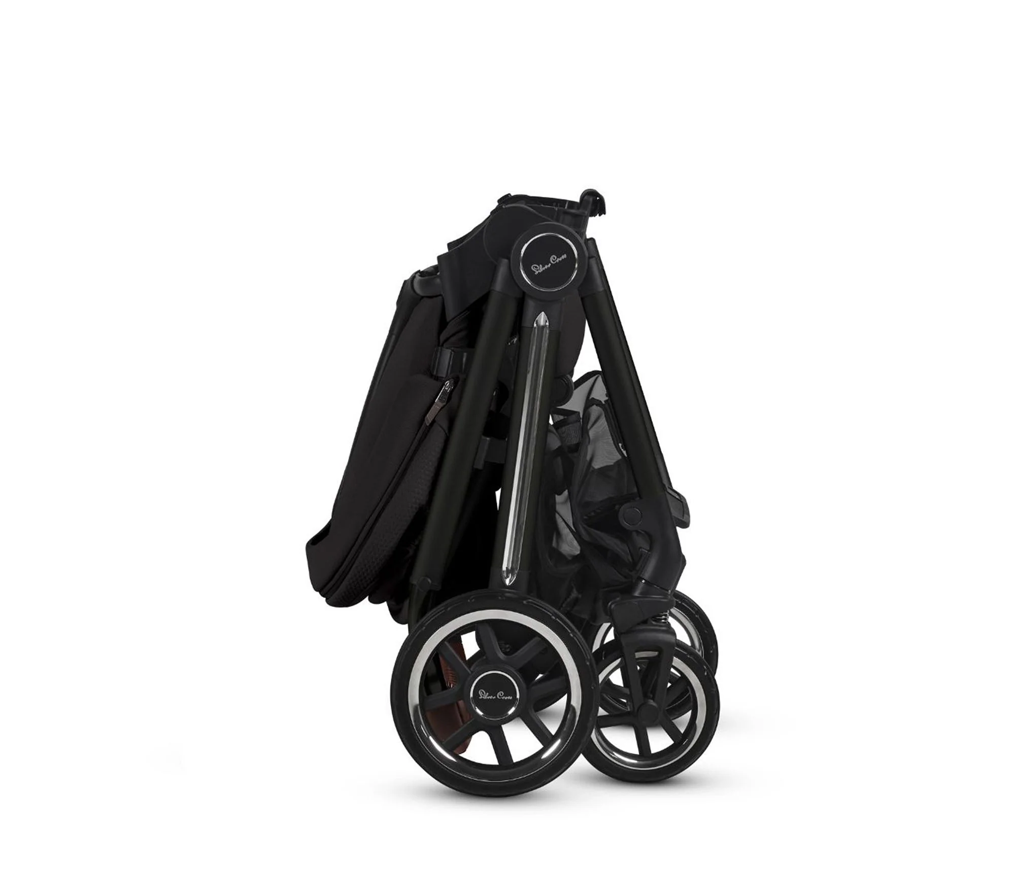 Silver Cross Reef Stroller - Image 17