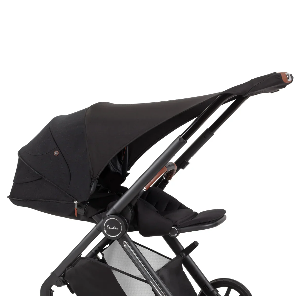 Silver Cross Reef Stroller - Image 20