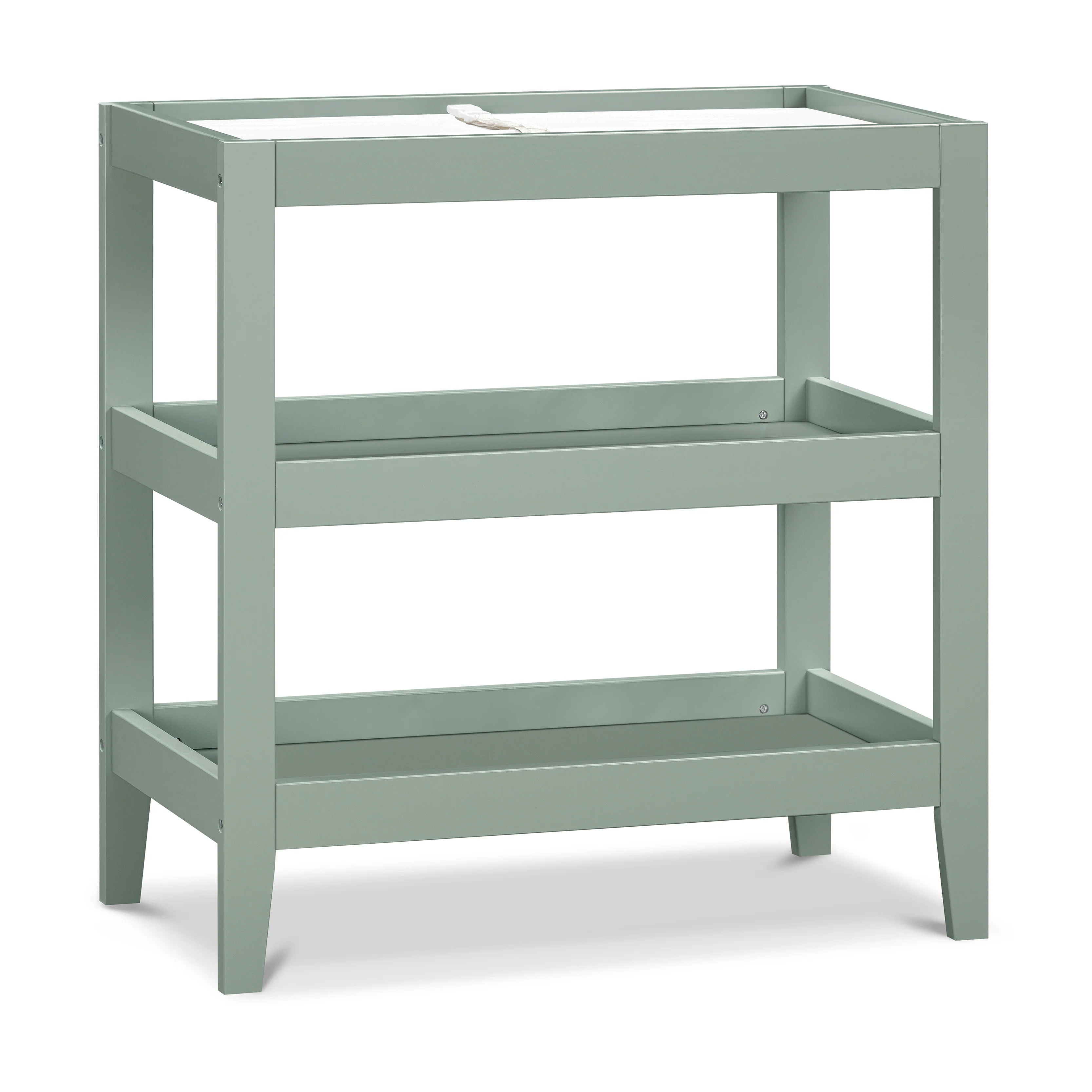 Colby Changing Table - Image 11