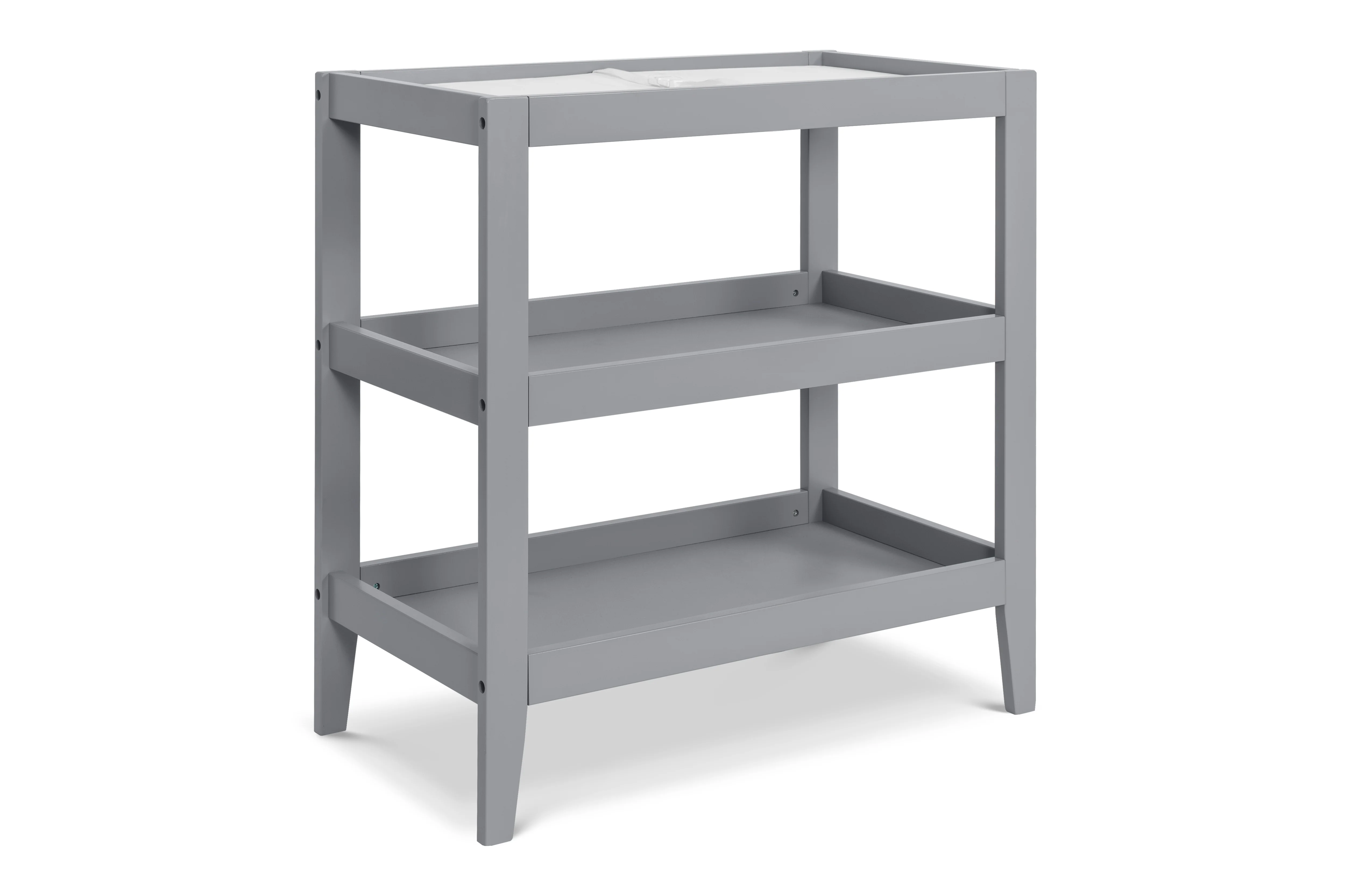 Colby Changing Table - Image 16