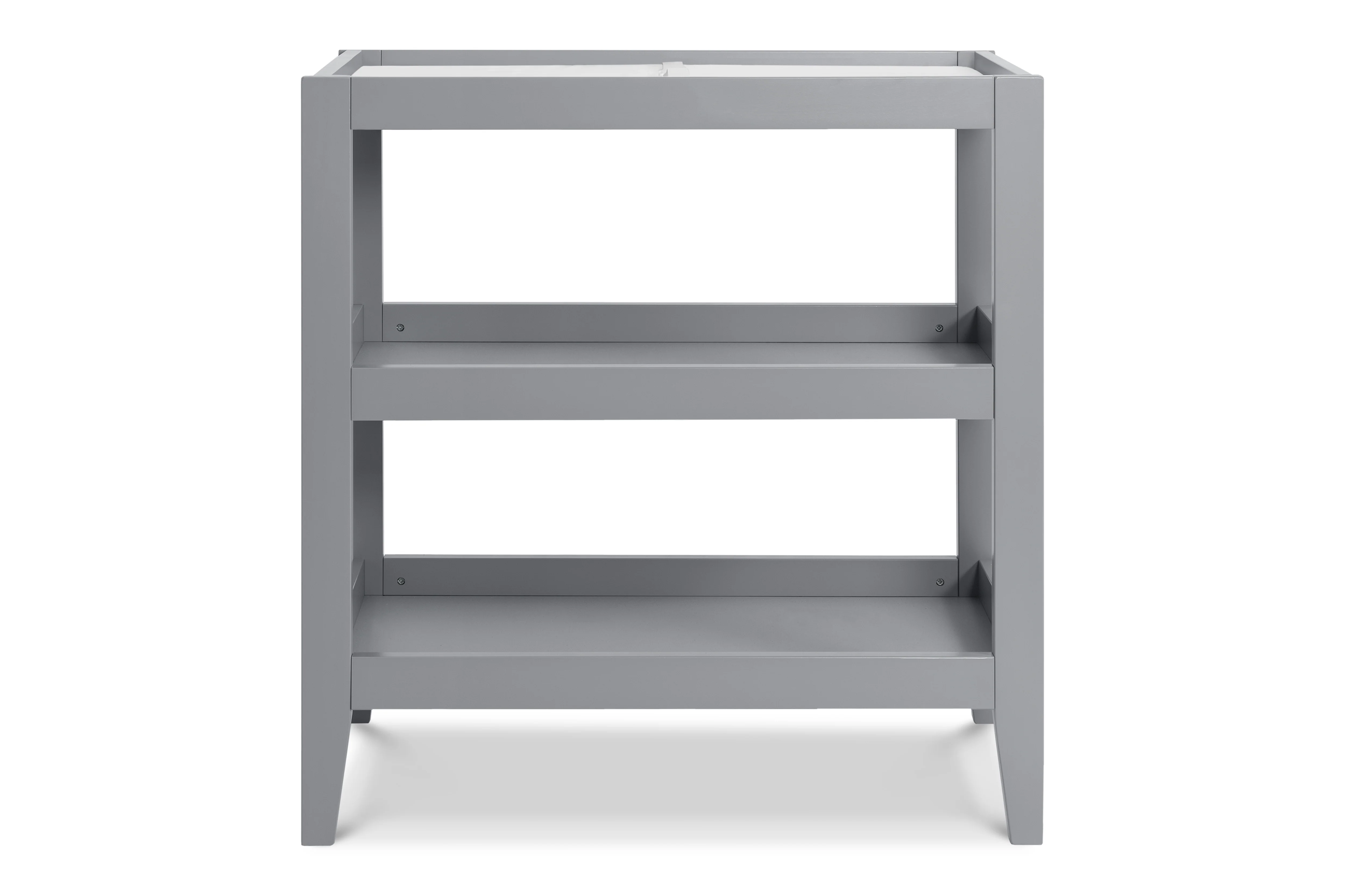 Colby Changing Table - Image 17