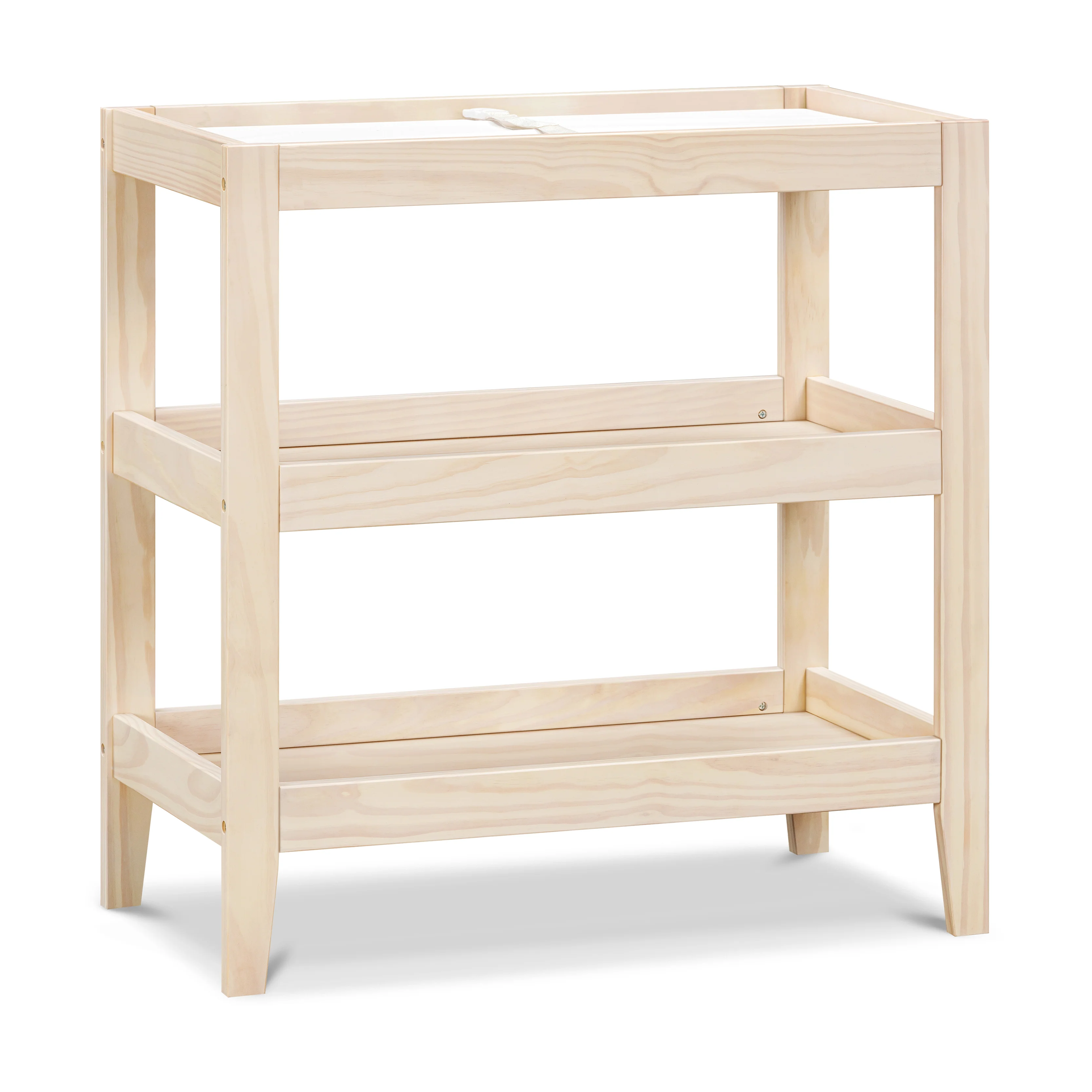 Colby Changing Table - Image 3