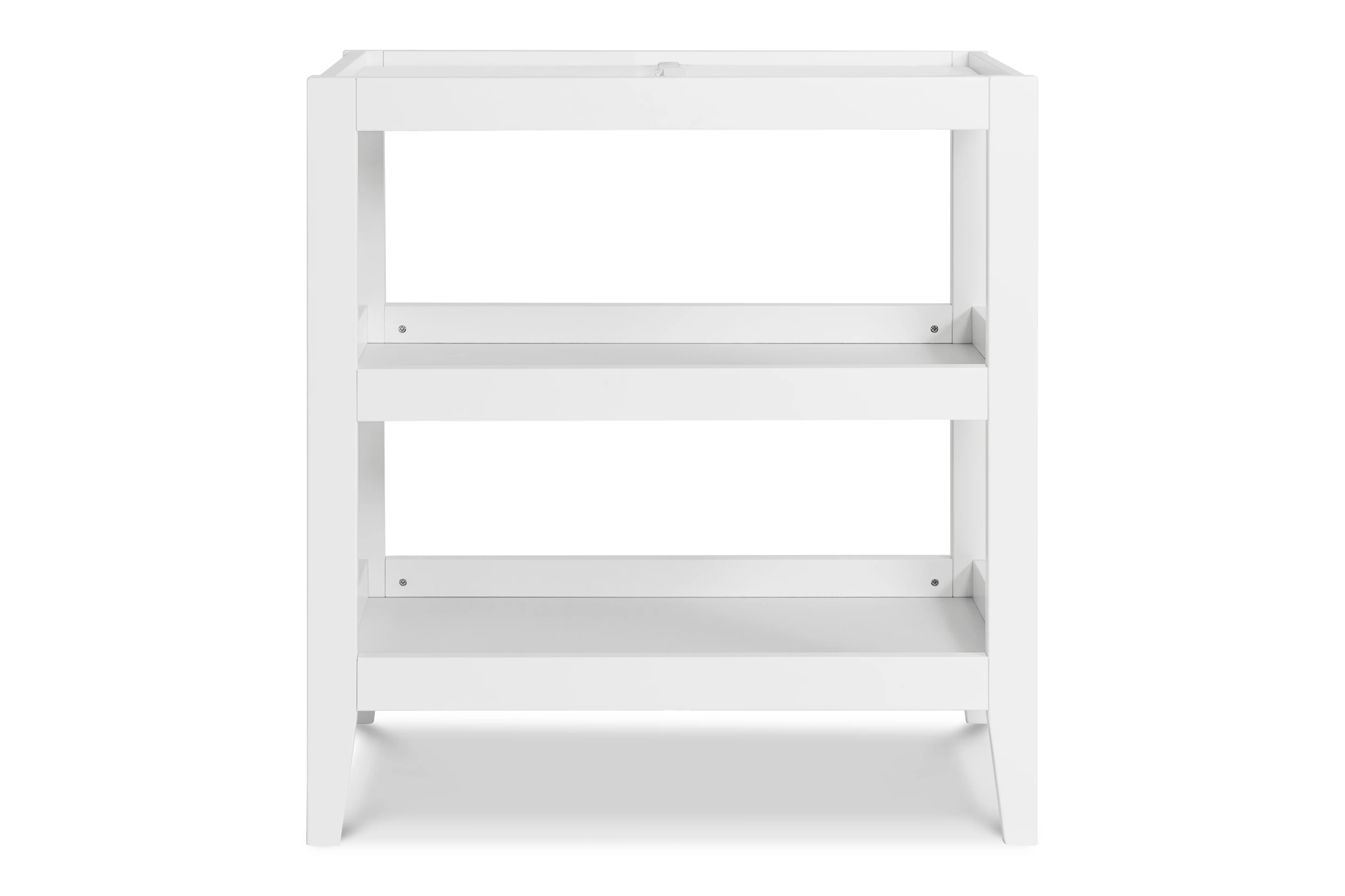 Colby Changing Table - Image 7