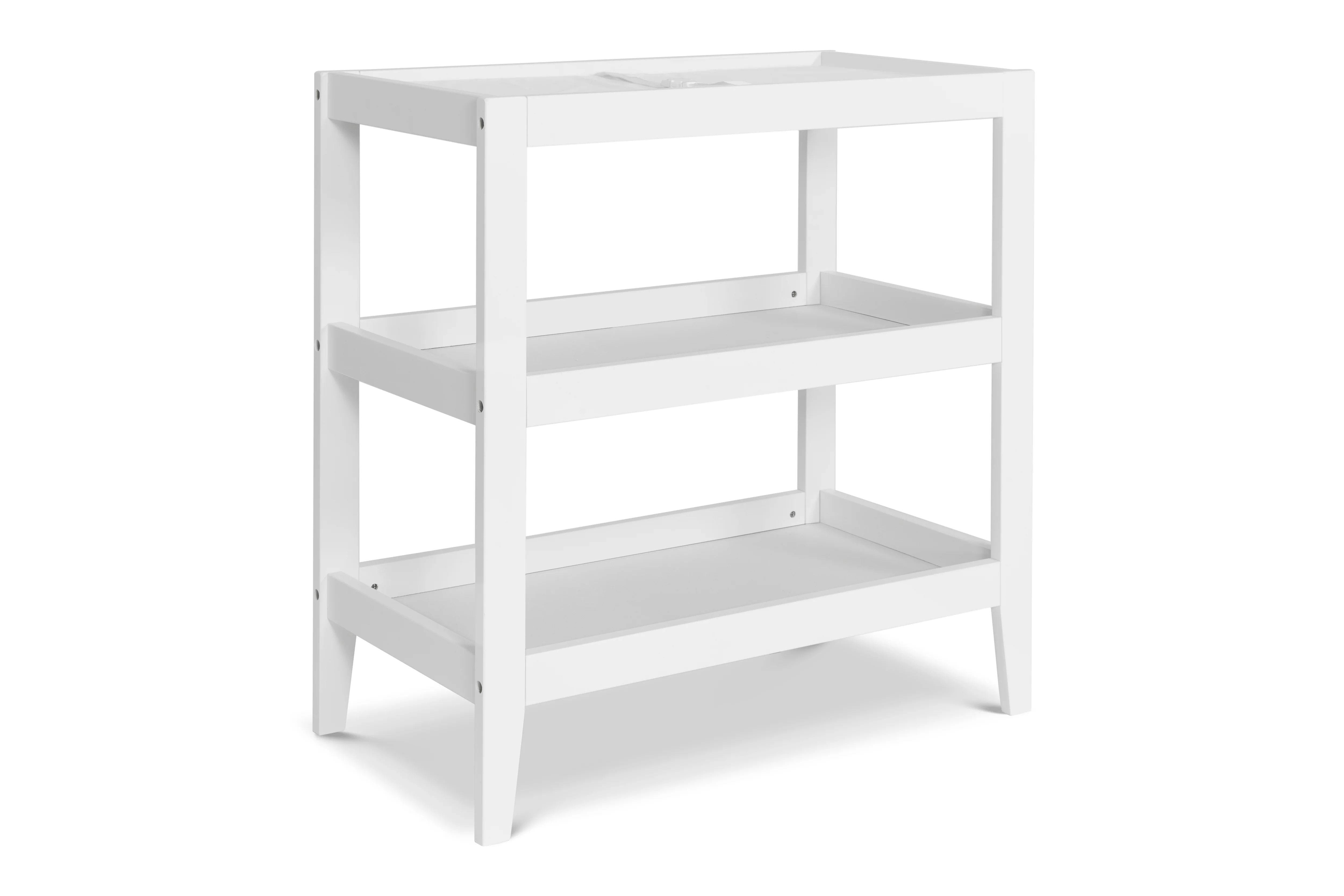 Colby Changing Table - Image 8