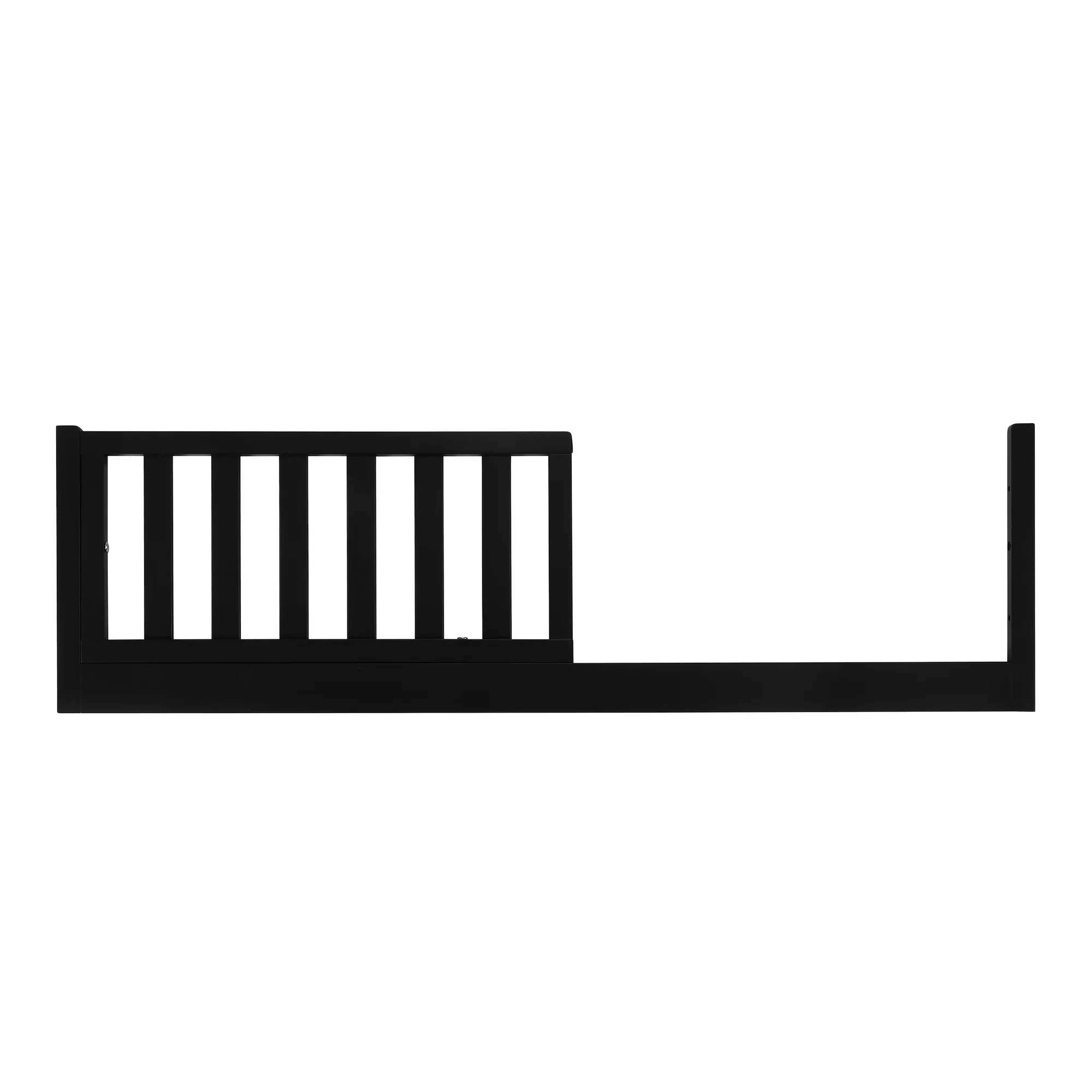 Dadada Soho Toddler Conversion Rail - Image 8