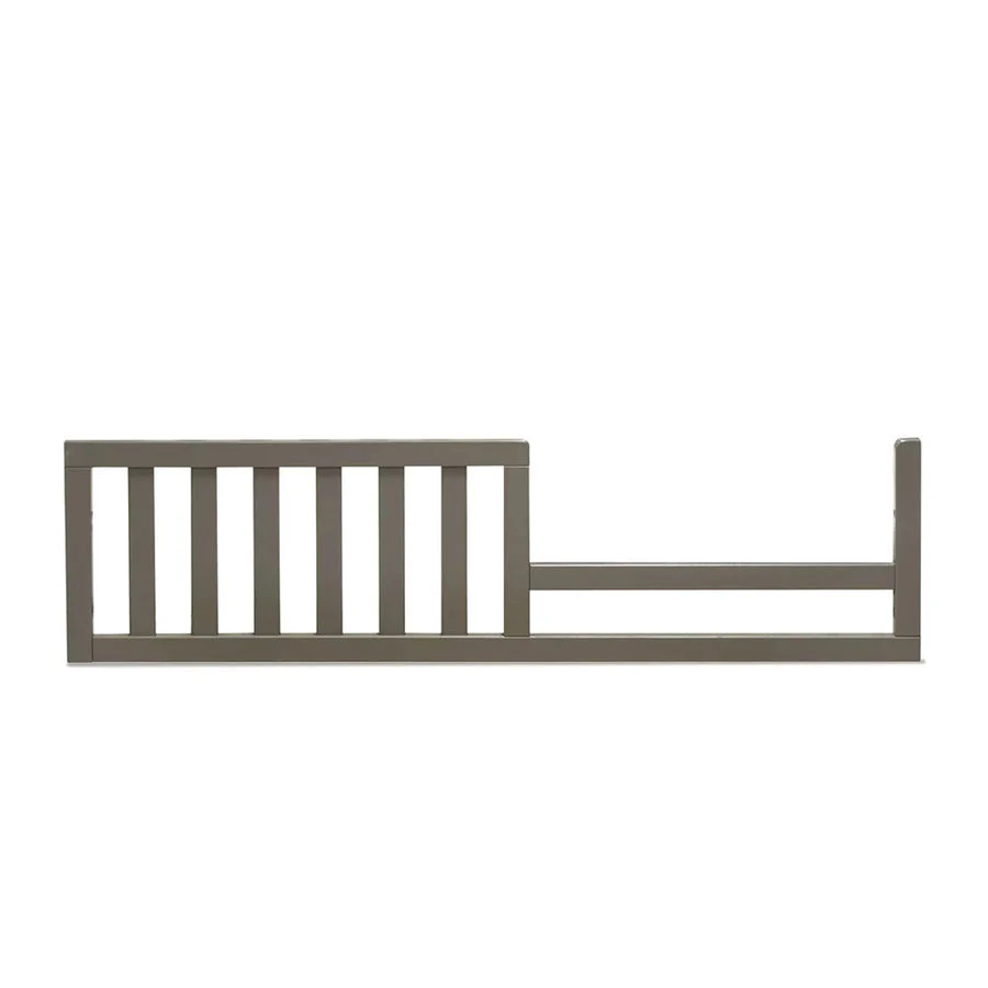 Sorelle Toddler Kit Conversion Rail - Image 6