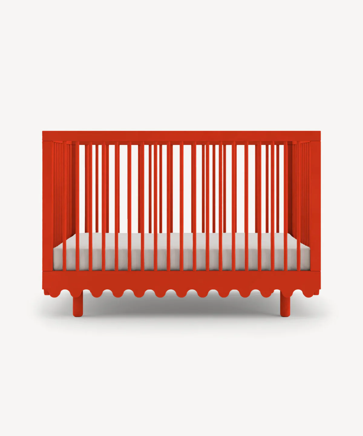 Moss Crib - Oeuf - Image 6