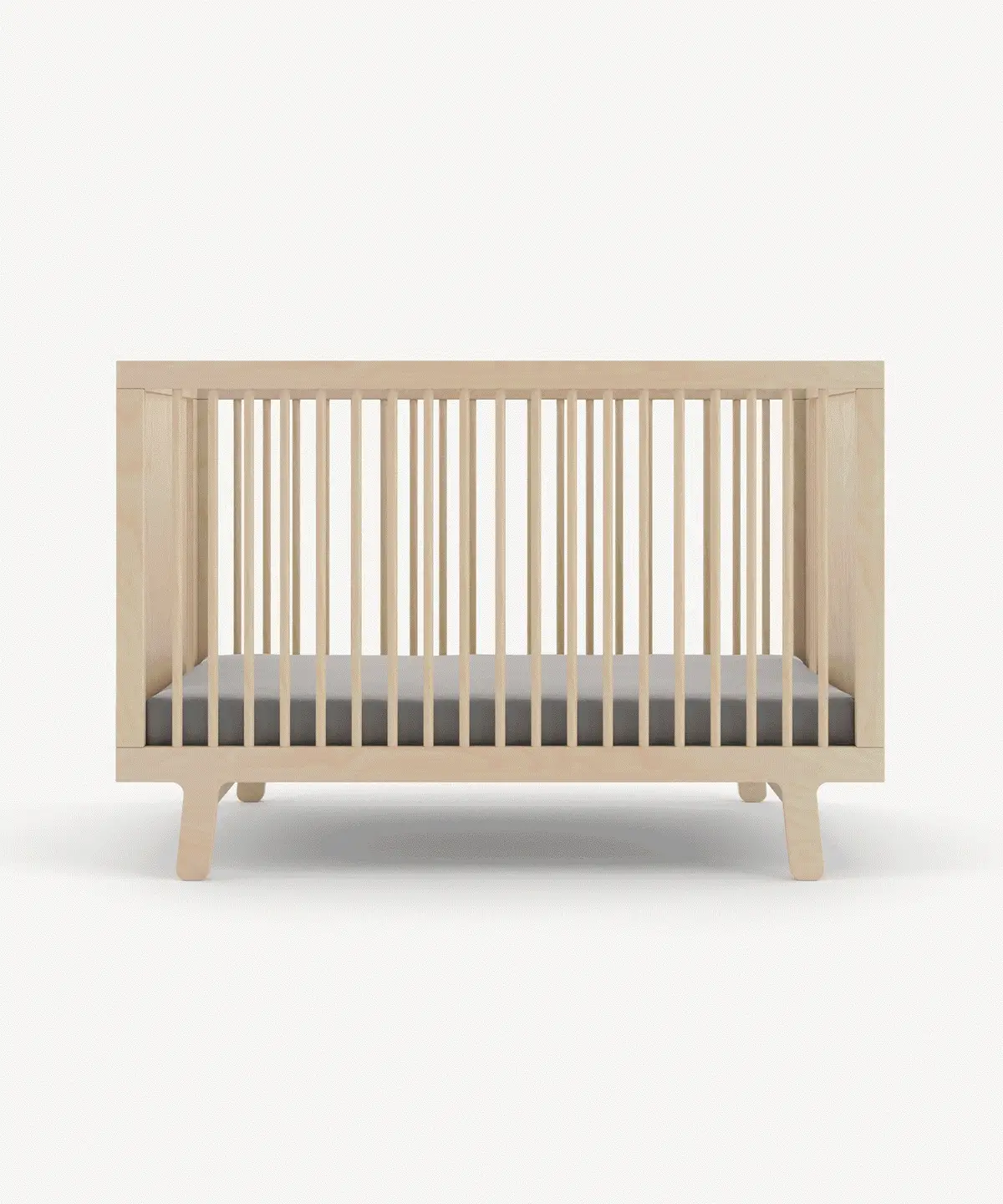 Sparrow Crib - Oeuf - Image 3