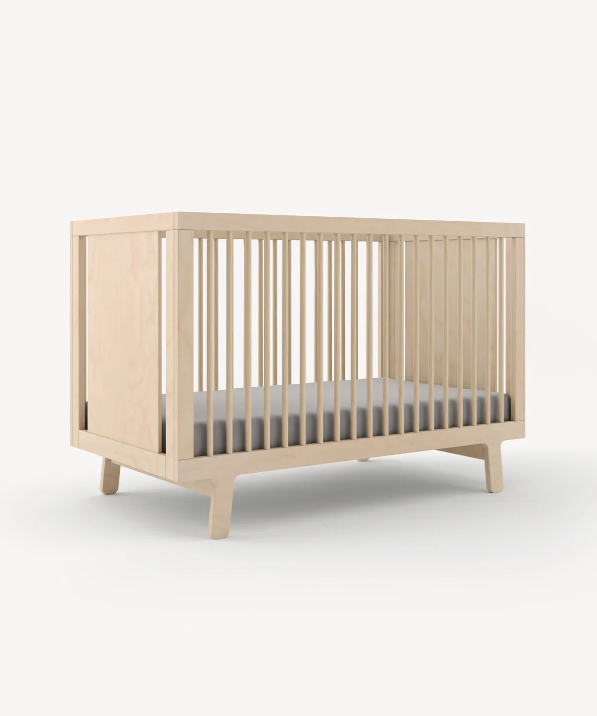 Sparrow Crib - Oeuf - Image 4