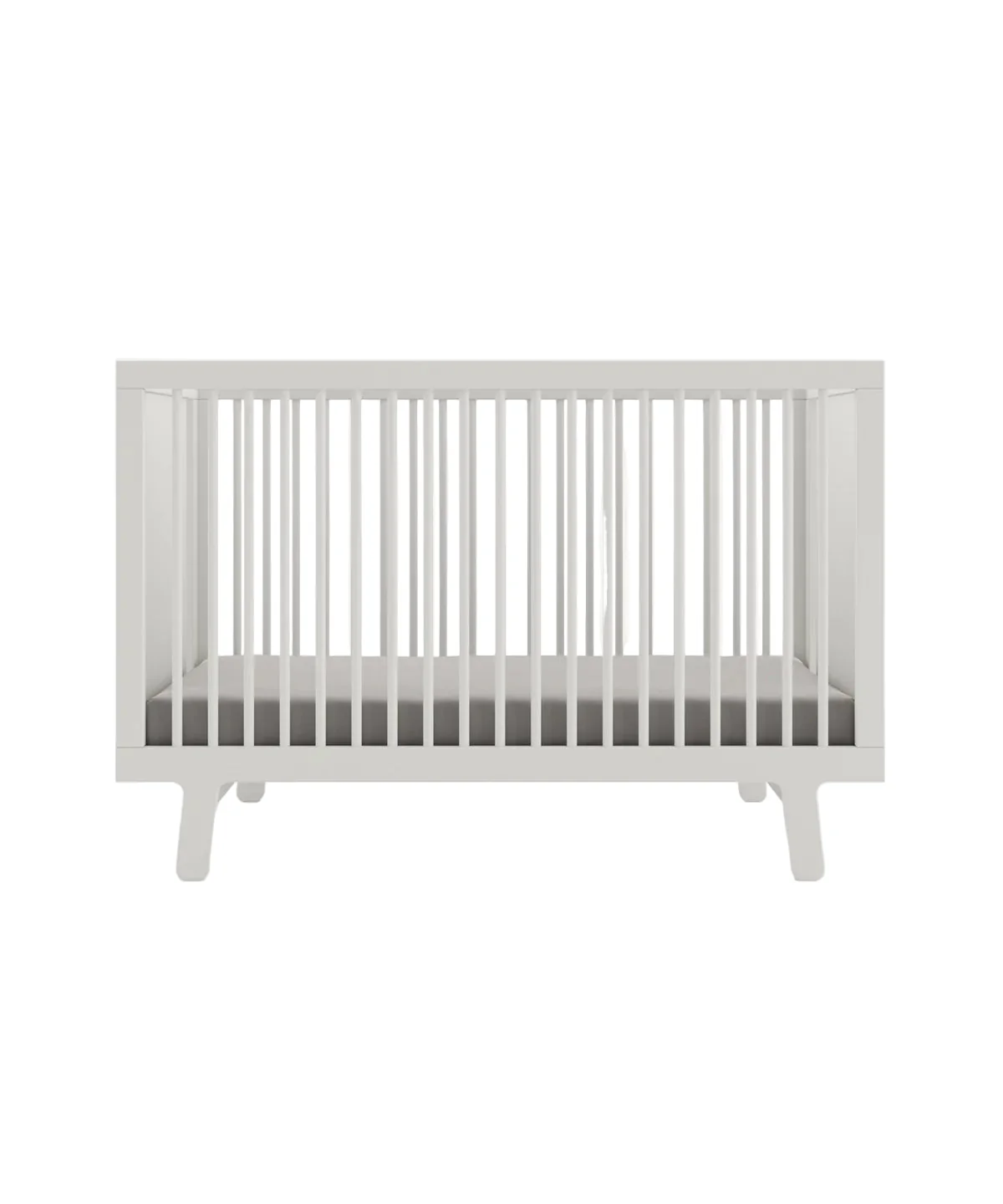 Sparrow Crib - Oeuf - Image 8