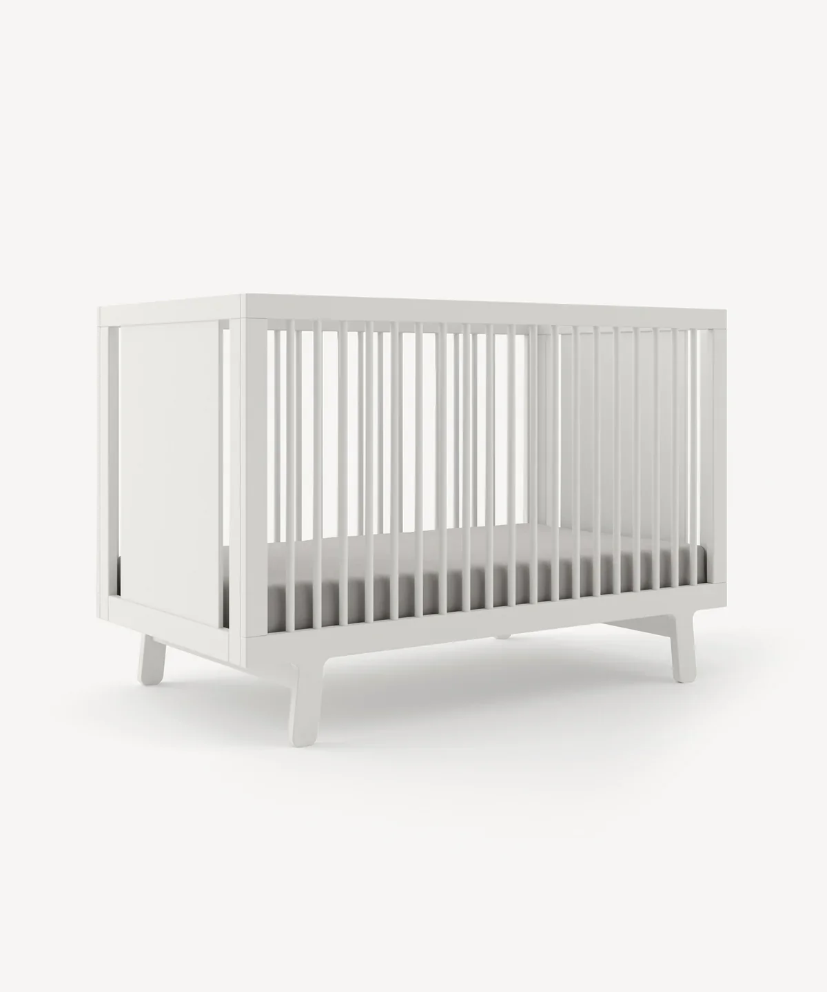 Sparrow Crib - Oeuf - Image 9