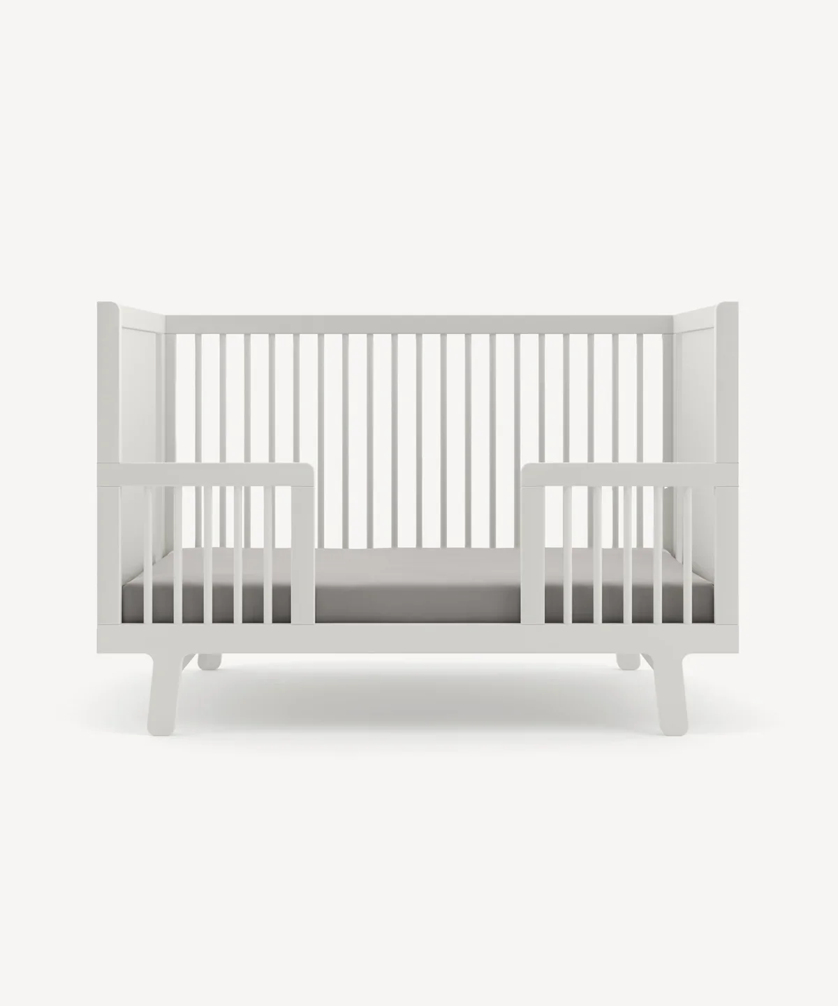 Sparrow Crib Toddler Conversion Kit- Oeuf - Image 6