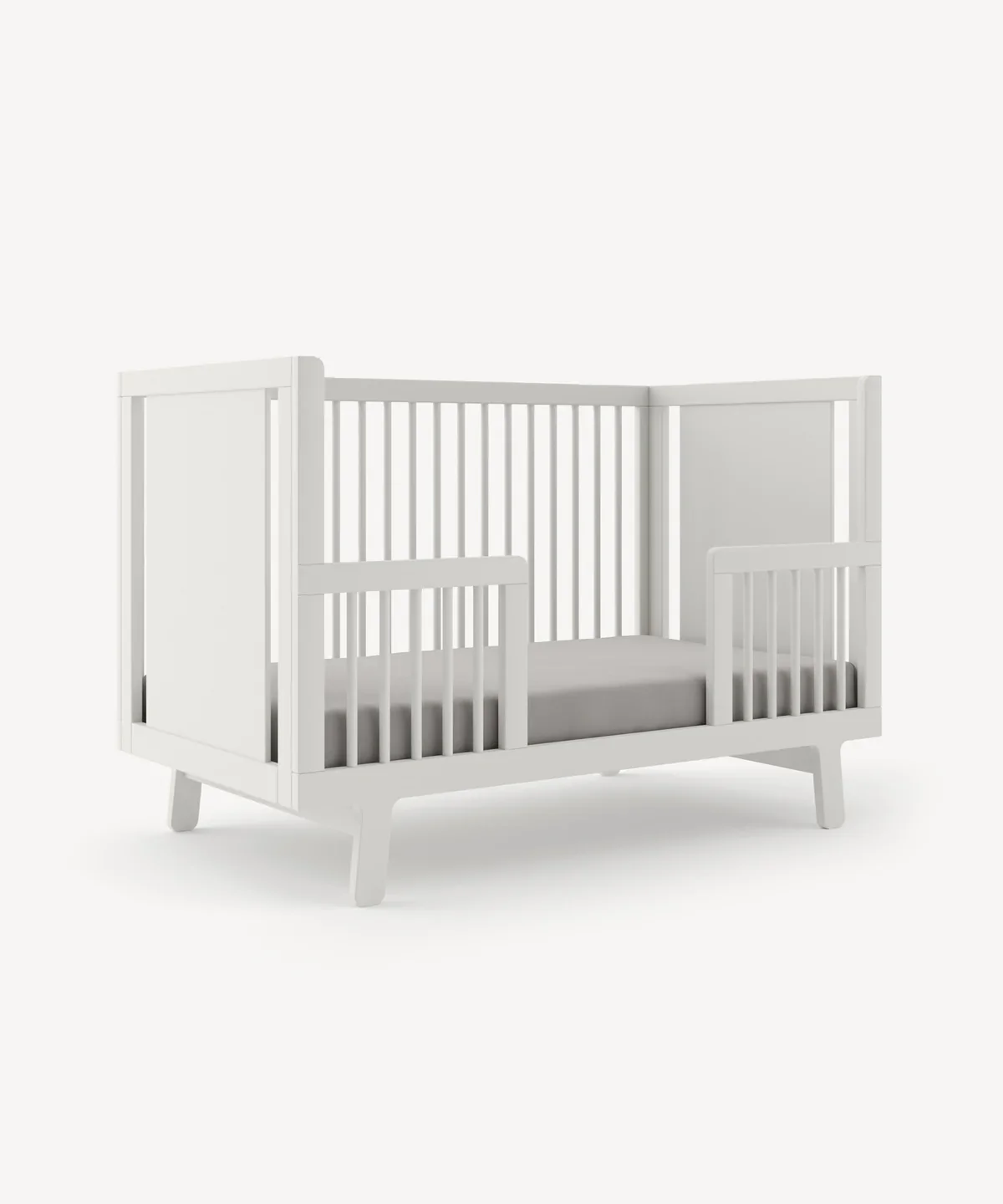 Sparrow Crib Toddler Conversion Kit- Oeuf - Image 7