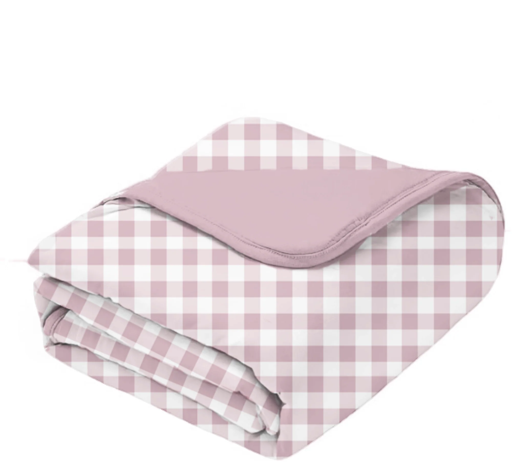 Gunamuna Cloud Blanket - 1.0 TOG - Image 10