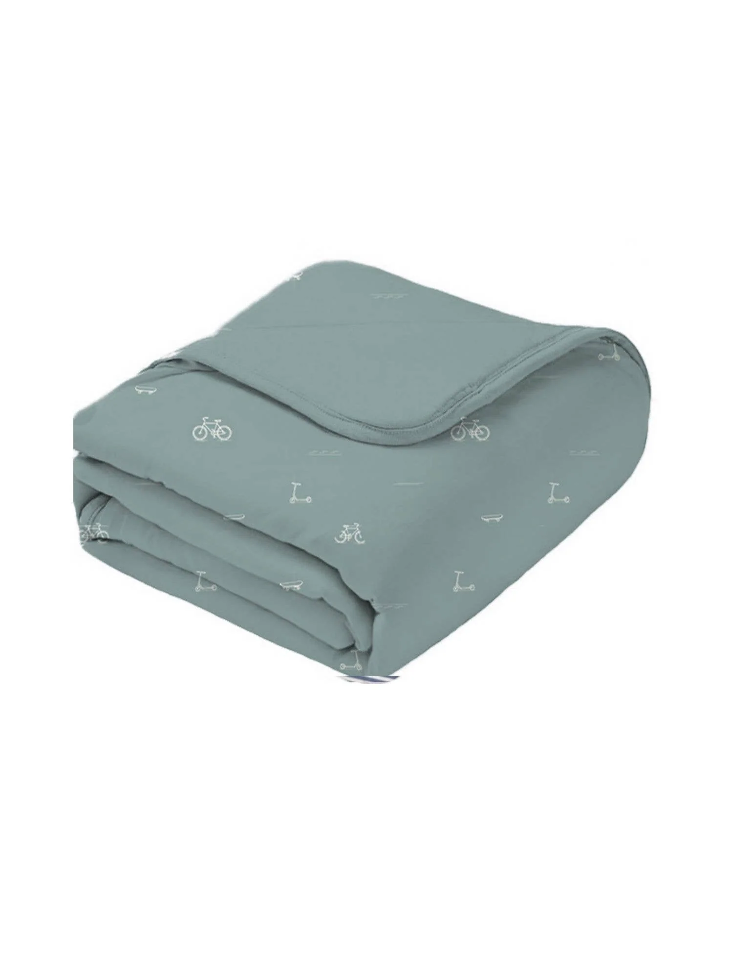 Gunamuna Cloud Blanket - 1.0 TOG - Image 14