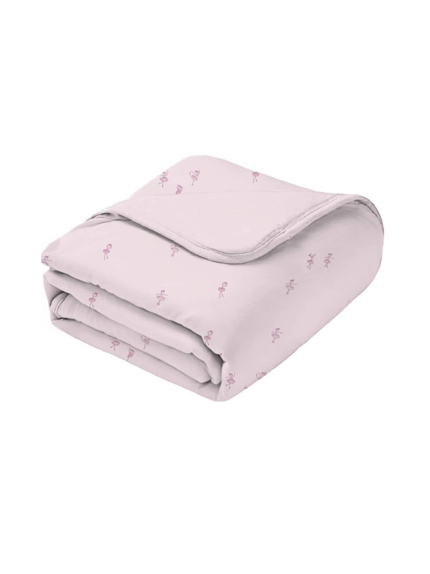 Gunamuna Cloud Blanket - 1.0 TOG - Image 16