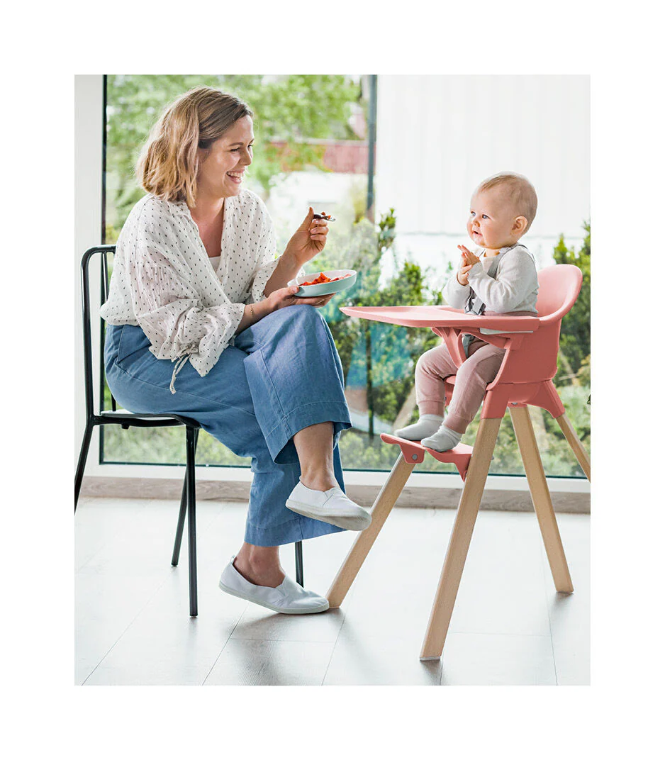 Stokke Clikk High Chair - Image 12