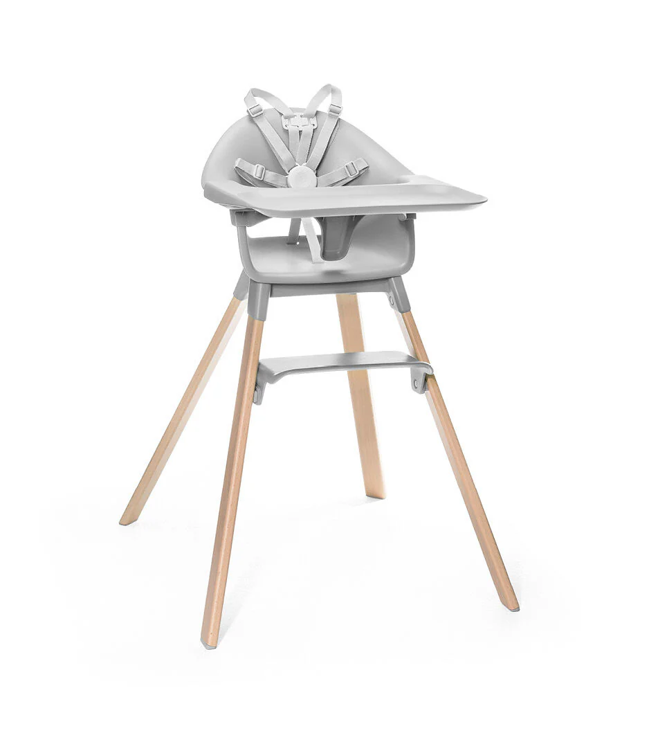 Stokke Clikk High Chair - Image 13