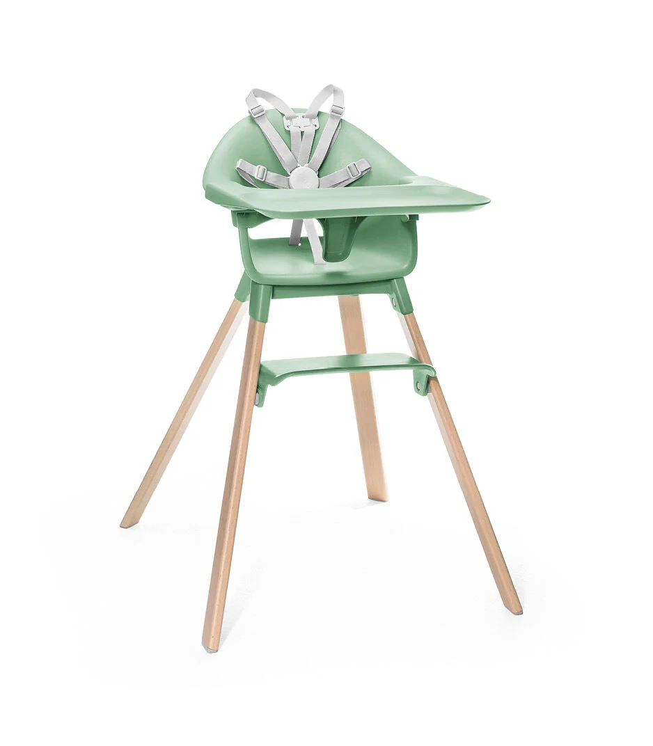 Stokke Clikk High Chair - Image 14