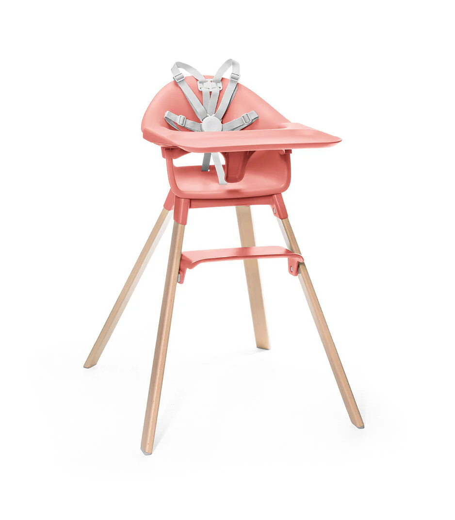 Stokke Clikk High Chair - Image 15