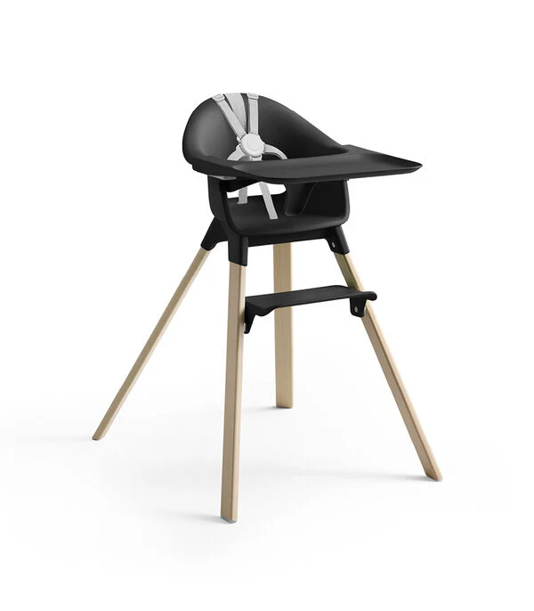 Stokke Clikk High Chair - Image 17