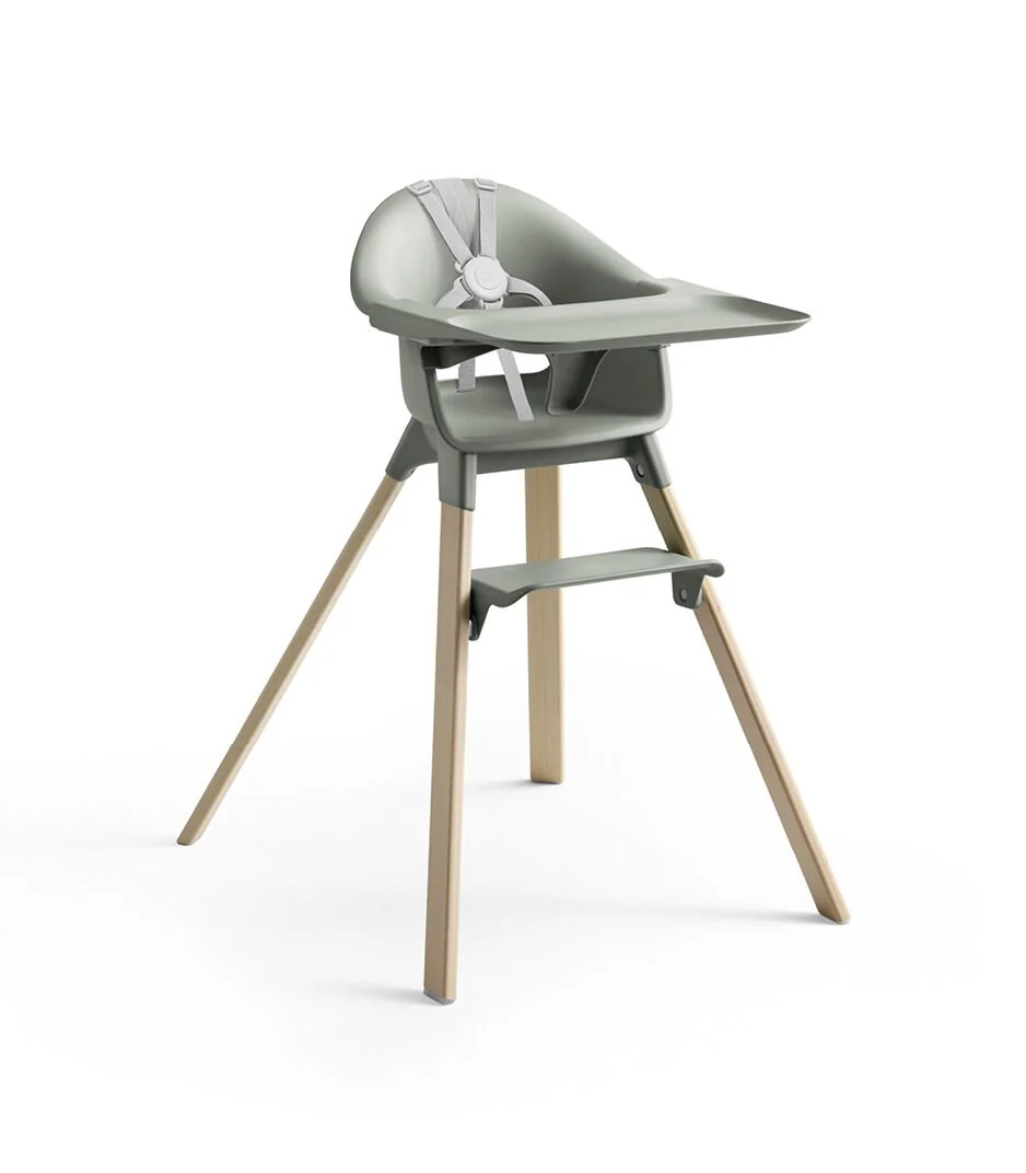 Stokke Clikk High Chair - Image 18