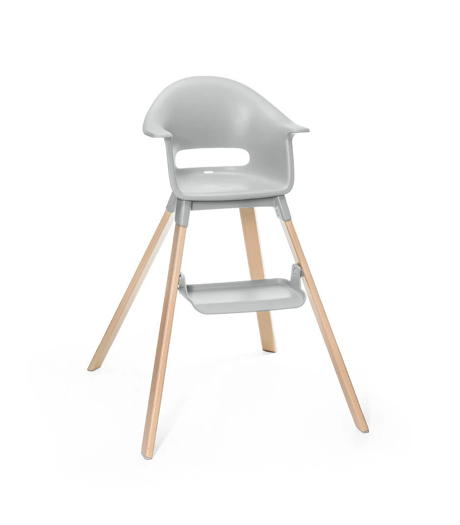 Stokke Clikk High Chair - Image 19