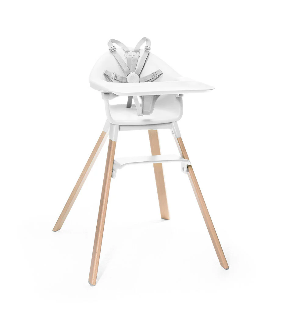 Stokke Clikk High Chair - Image 3
