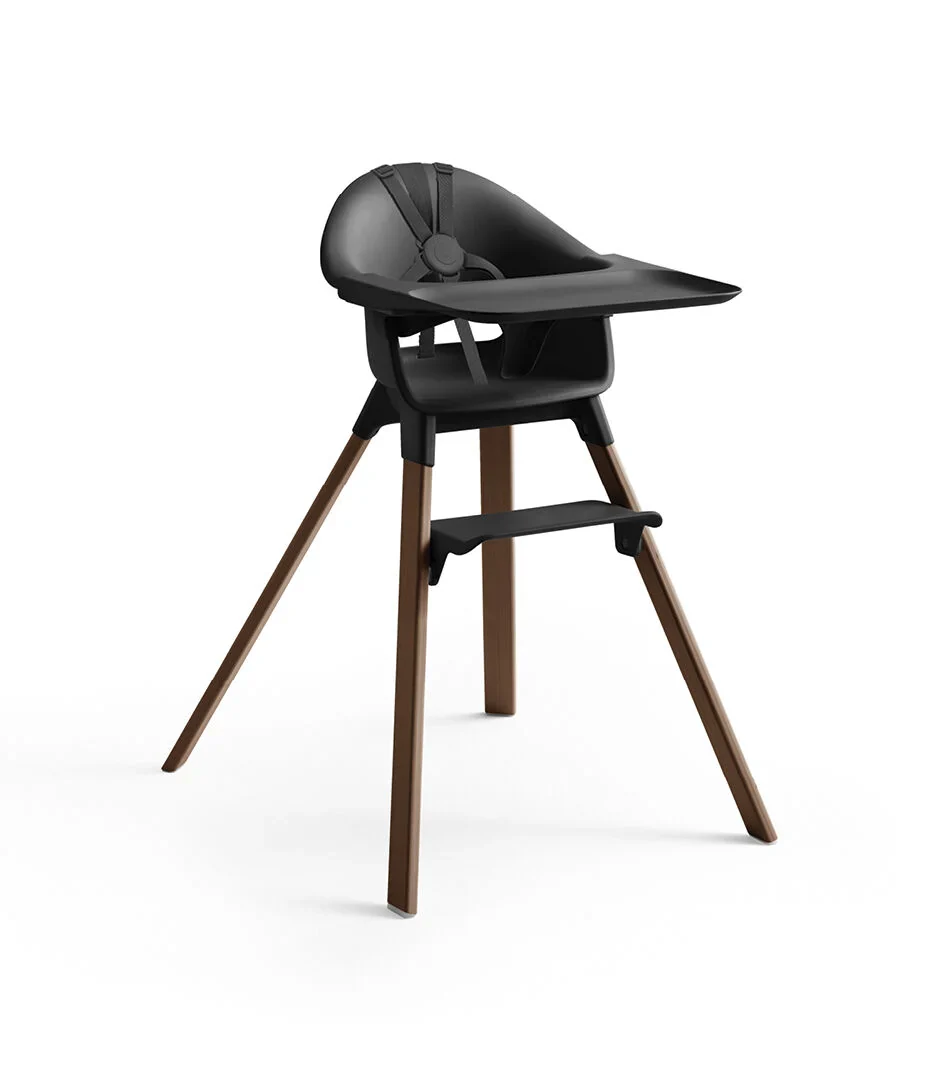 Stokke Clikk High Chair - Image 4