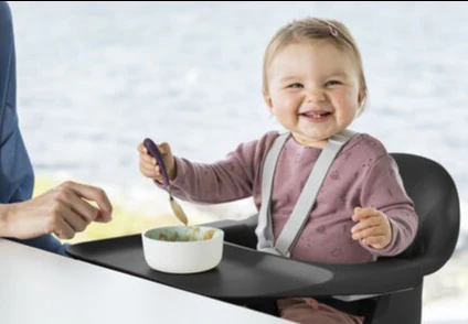 Stokke Clikk High Chair - Image 6