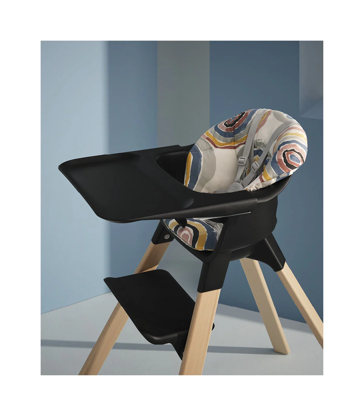 Stokke Clikk High Chair - Image 8