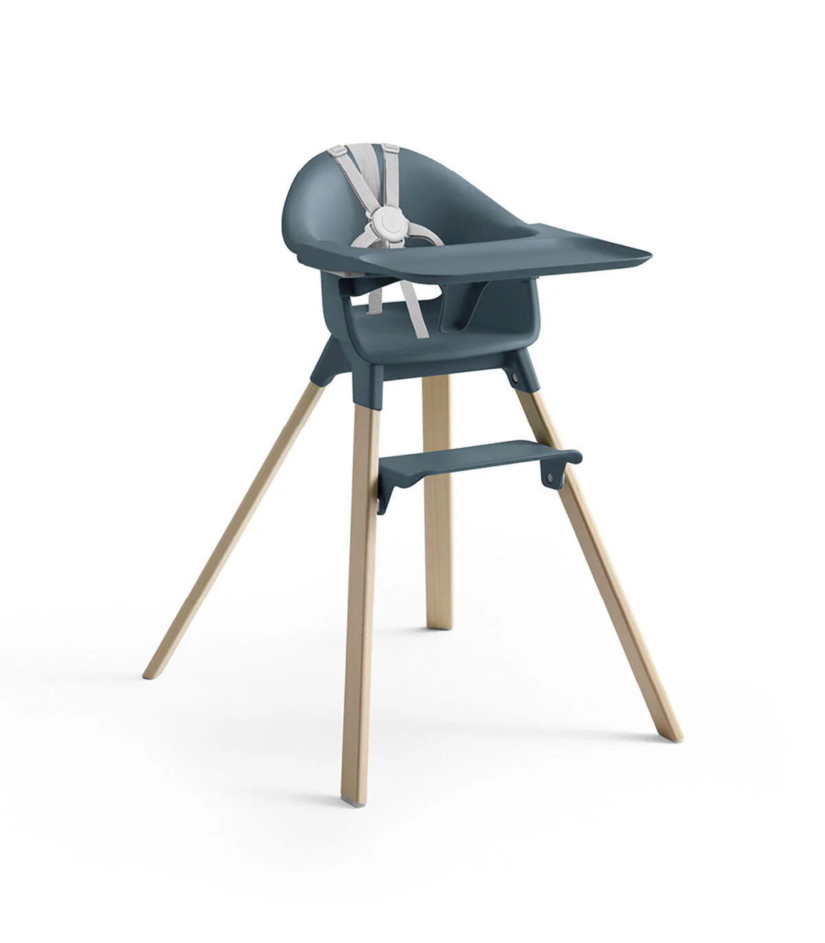 Stokke Clikk High Chair - Image 9