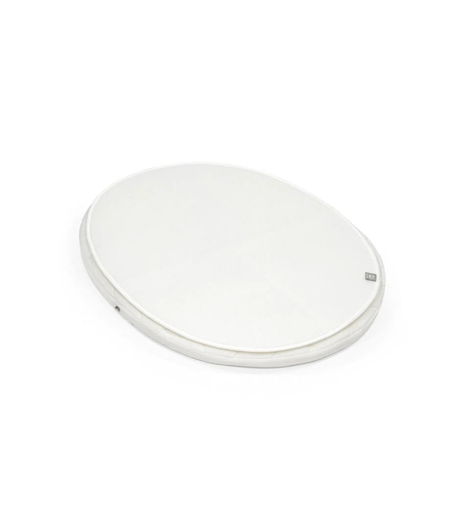Stokke® Sleepi™ Protection Sheet V3